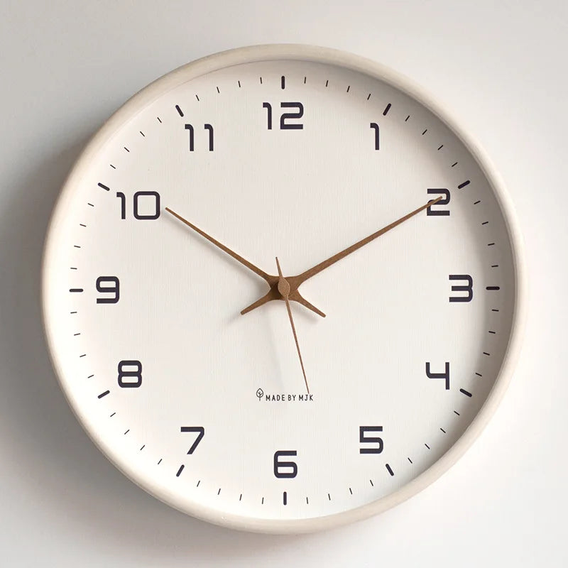 Clocks