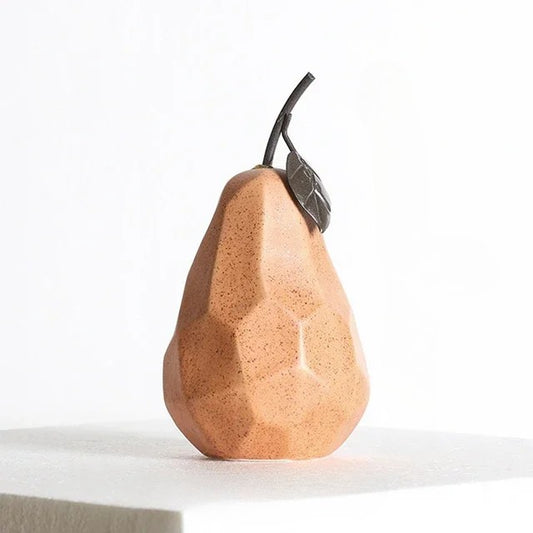 Nordic Apple & Pear