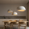 Wabi Dome Pendant