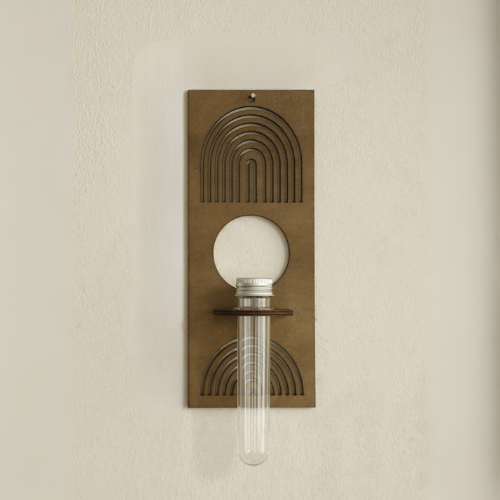 Forma Wall Vases