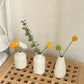 Elegant White Series