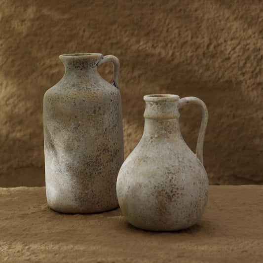 Terra Vintage Collection