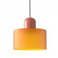 Cielo Glass Pendant
