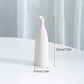 Elegant White Series