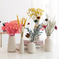 Elegant White Series