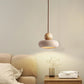 Aalto Pendant