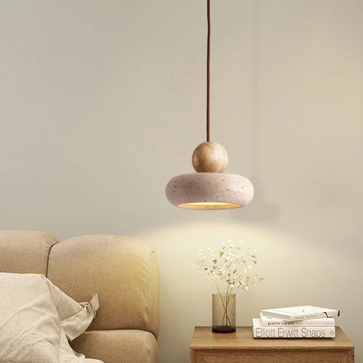 Aalto Pendant