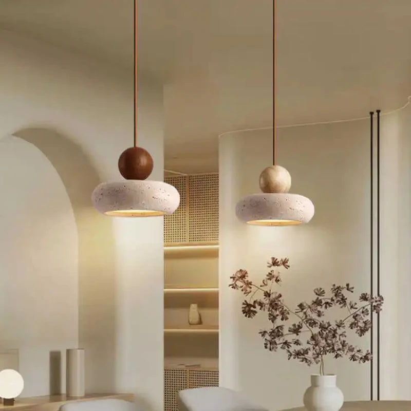 Aalto Pendant