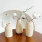 Elegant White Series