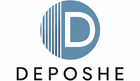 Deposhe